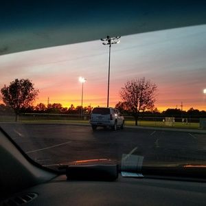 Meet your Posher, Tamara